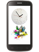 A27 product photo