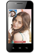 A355 product photo