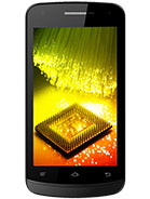 A43 product photo