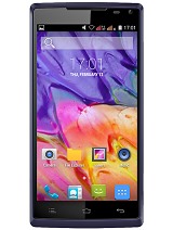 A518 product photo