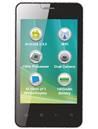 A59 product photo