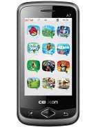 A7 product photo