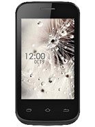A86 product photo
