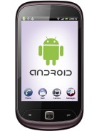 A88 product photo