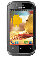 A89 product photo