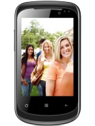 A9 Dual product photo