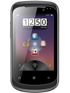 A9+ product photo