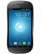 A90 product photo
