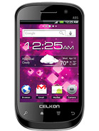 A95 product photo