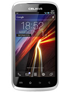 A97i product photo