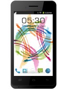 A98 product photo