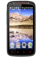 A99+ product photo