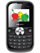 C11 product photo