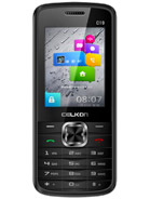 C19 product photo