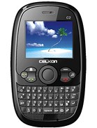 C2 product photo