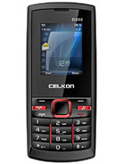 C203 product photo
