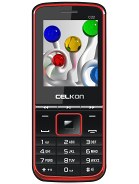 C22+ product photo