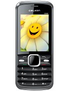 C225 product photo