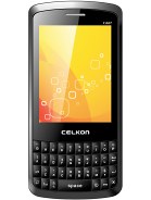 C227 product photo