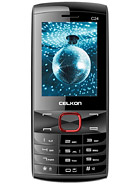 C24 product photo