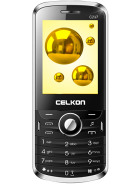 C297 product photo