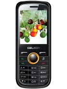 C33 product photo