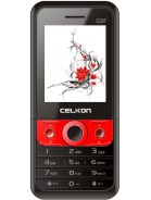C337 product photo