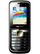 C339 product photo