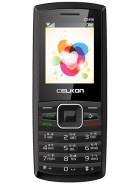 C349i product photo