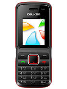 C355 product photo