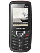 C359 product photo