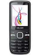 C369 product photo