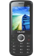 C399 product photo