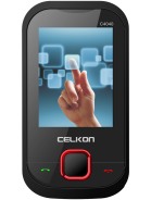 C4040 product photo