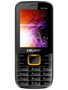 C44 Star product photo