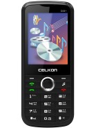 C44 product photo