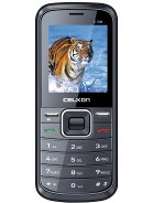 C509 product photo