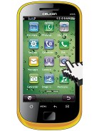 C555 product photo