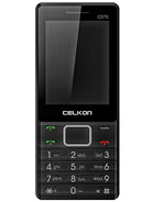 C570 product photo