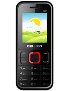 C607 product photo