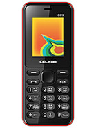 C619 product photo