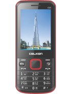 C63 product photo