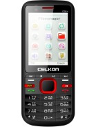 C66 product photo