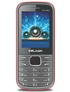 C7 Jumbo product photo