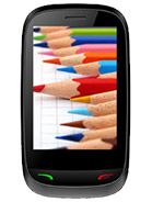 C7010 product photo