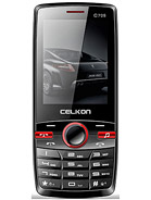 C705 product photo