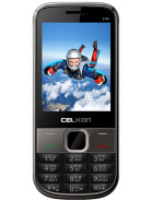 C74 product photo