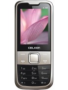 C747 product photo
