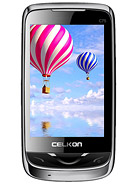 C75 product photo