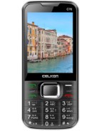 C76 product photo